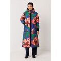 Manteau Skfk WCT00026 Grenoble