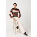 Pull Skfk WSW00689-GX