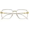 Lunettes de soleil Carrera carrera1144-rej20