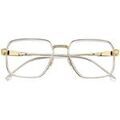 Lunettes sur Grenoble : Lunettes de soleil Carrera carrera1144-rej20