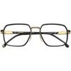 Lunettes de soleil Carrera carrera1144-00320