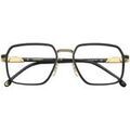 Lunettes sur Grenoble : Lunettes de soleil Carrera carrera1144-00320