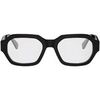 Lunettes de soleil C&eacute;line cl50169i-001 Noir