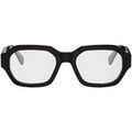Lunettes sur Grenoble : Lunettes de soleil C&eacute;line cl50169i-001 Noir