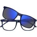 Lunettes sur Grenoble : Lunettes de soleil Carrera ca8918c-pjp18