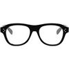 Lunettes de soleil C&eacute;line cl50159i-001 Noir