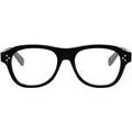 Lunettes sur Grenoble : Lunettes de soleil C&eacute;line cl50159i-001 Noir