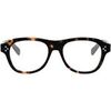 Lunettes de soleil C&eacute;line cl50159i-052 Marron