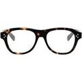 Lunettes sur Grenoble : Lunettes de soleil C&eacute;line cl50159i-052 Marron