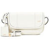 Sac Bandouliere Lancel VICTOIRE DE LANCEL MINI