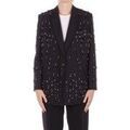 Veste Pinko 105411 A2PN
