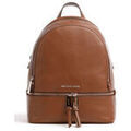Sacs &agrave; dos sur Grenoble : Sac a dos MICHAEL Michael Kors 30s5gezb1l-230