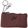 Porte cl&eacute; Gabs g000101nd-x2428-c1545 Multicolore