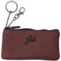 Cadeaux sur Grenoble : Porte cl&eacute; Gabs g000101nd-x2428-c1545 Multicolore