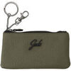 Porte cl&eacute; Gabs g000101nd-x2428-c2563 Multicolore