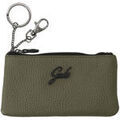 Porte cl&eacute; Gabs g000101nd-x2428-c2563 Multicolore