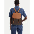 Sac a dos MICHAEL Michael Kors 30t5gqnb2b-252