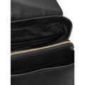 Sacs &agrave; dos sur Grenoble : Sac a dos MICHAEL Michael Kors 30t5gqnb2l-001