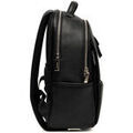 Sac a dos MICHAEL Michael Kors 30t5g3xb2l-001 Grenoble