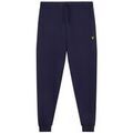 Sportswear sur Grenoble : Jogging Lyle & Scott 92077