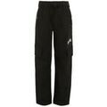 Pantalons enfants sur Grenoble : Pantalon enfant John Richmond 25244pa