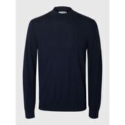 Pull Selected 16096253_bl