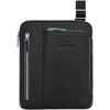Sac Piquadro ca1816b2-n
