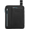 Sac Piquadro ca1816b2-n Grenoble