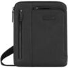 Sac Piquadro ca1816mos-n