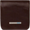 Sac Piquadro pu2636b2-mo