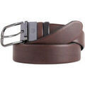Ceintures sur Grenoble : Ceinture Piquadro cu4877b3-tmn