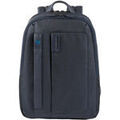 Sac a dos Piquadro ca3869p16-chevblu Grenoble