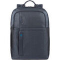 Sacs &agrave; dos sur Grenoble : Sac a dos Piquadro ca4174p16-chevblu