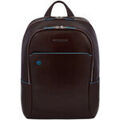 Sac a dos Piquadro ca3214b2-mo