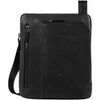 Sac Piquadro ca1816b3-n