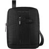 Sac Piquadro ca1816br2-n