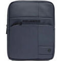 Sac Piquadro ca1816w129w-blu Grenoble