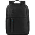 Sac a dos Piquadro ca4174p16-chevn Grenoble