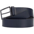Ceintures sur Grenoble : Ceinture Piquadro cu5928mos-nblu