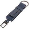 Porte clé Piquadro pc3751mos-blu Bleu Porte clé Piquadro pc3751mos-blu Bleu Grenoble