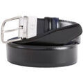Ceinture Piquadro cu3049c11-nb Grenoble