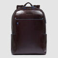 Sac a dos Piquadro ca4762b2-mo Grenoble