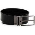 Ceinture Guess bm7849p5435-bla Grenoble