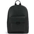 Sacs &agrave; dos sur Grenoble : Sac a dos EAX xm001642af17209-uc001