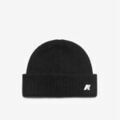 Bonnets sur Grenoble : Bonnet K-Way k2132hw-az3