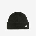 Bonnets sur Grenoble : Bonnet K-Way k2132hw-az4