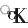 Porte cl&eacute; Calvin Klein Jeans lv04d1131g-ub1 Noir