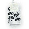 Chaussettes Ga&Euml;lle Paris gaacw02488-bianco Blanc