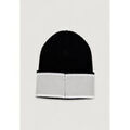 Chapeaux sur Grenoble : Chapeau Liu Jo 2f5011m0300-22222