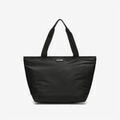 Sac a main K-Way k7127mw-usy